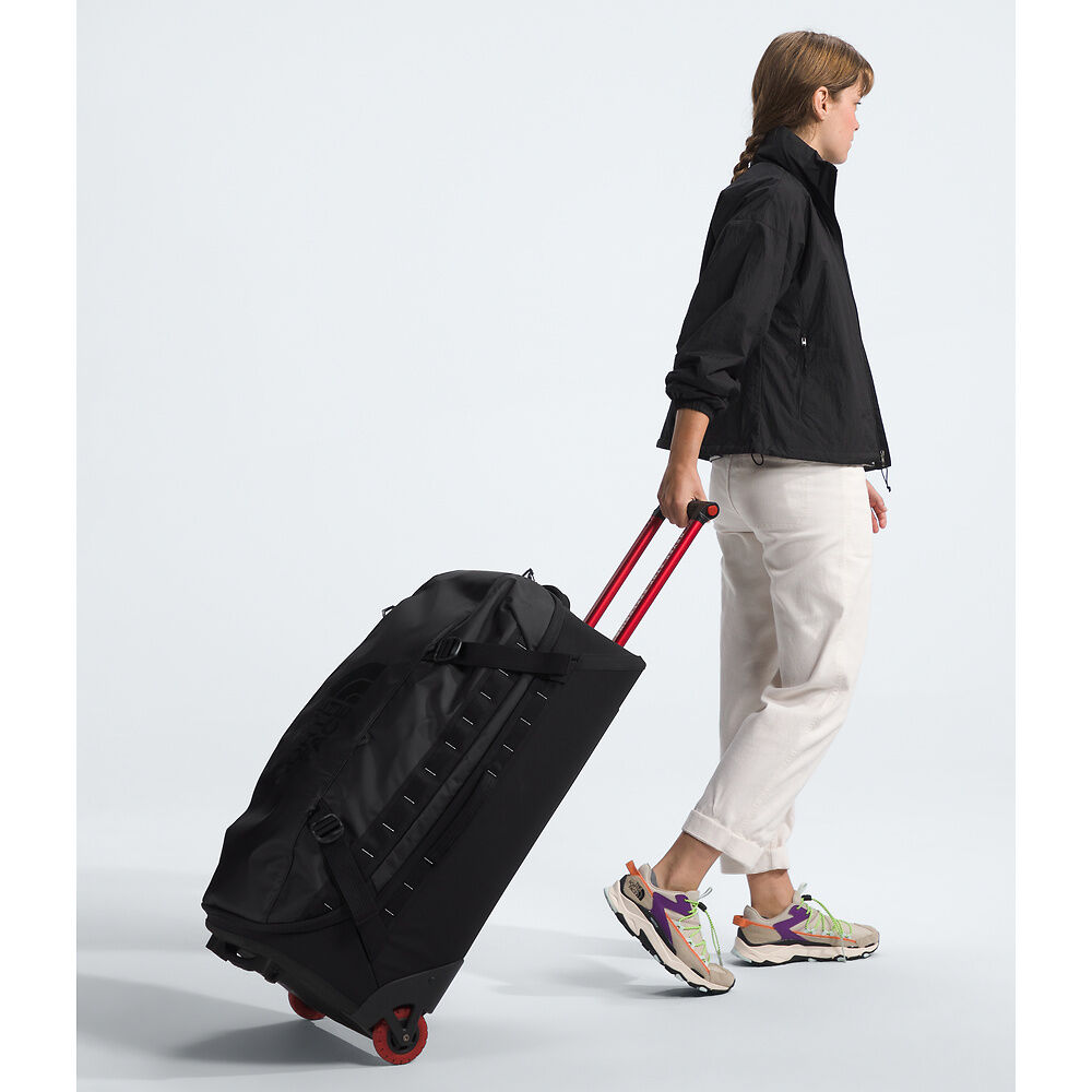 The North Face Base Camp Rolling Thunder - 28"