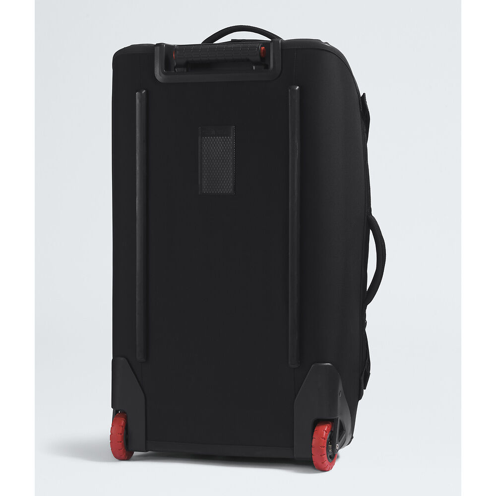 The North Face Base Camp Rolling Thunder - 28"