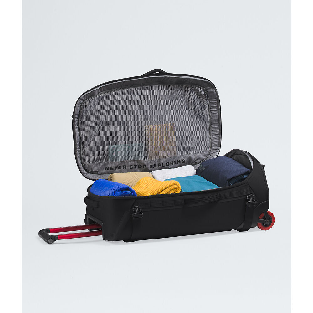 The North Face Base Camp Rolling Thunder - 28"