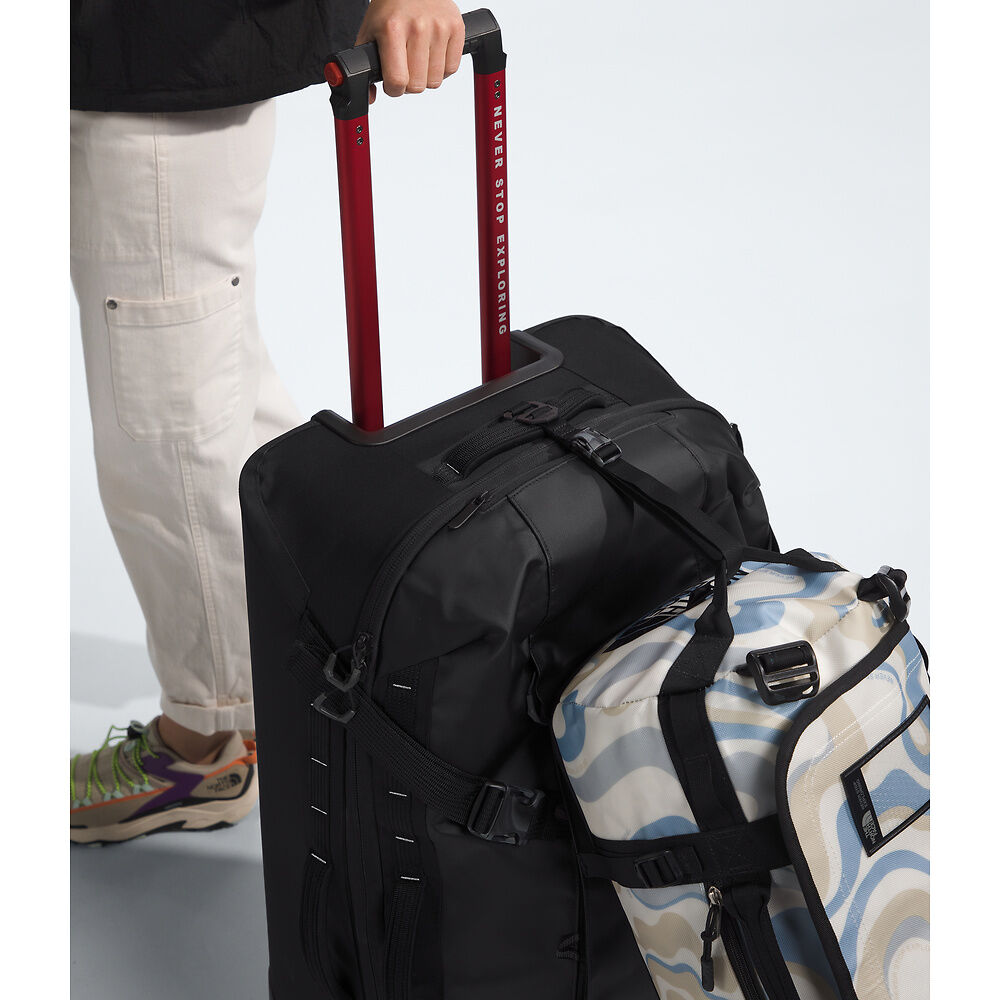 The North Face Base Camp Rolling Thunder - 28"