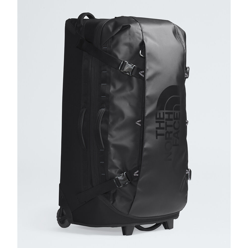 The North Face Base Camp Rolling Thunder 36"