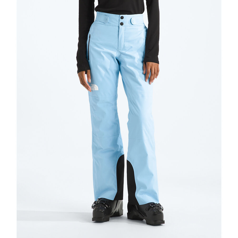 The North Face Women's Lenado Pants