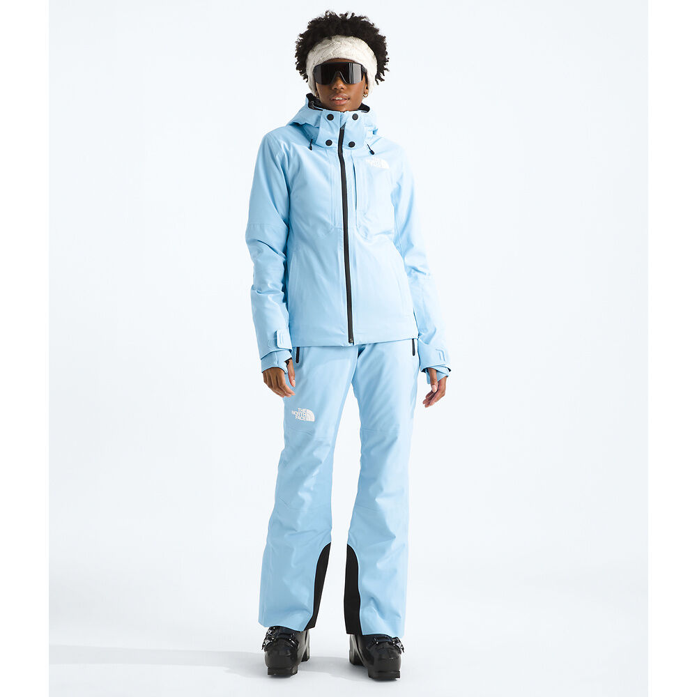 The North Face Women's Lenado Pants