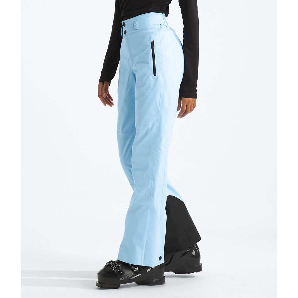 The North Face Women's Lenado Pants