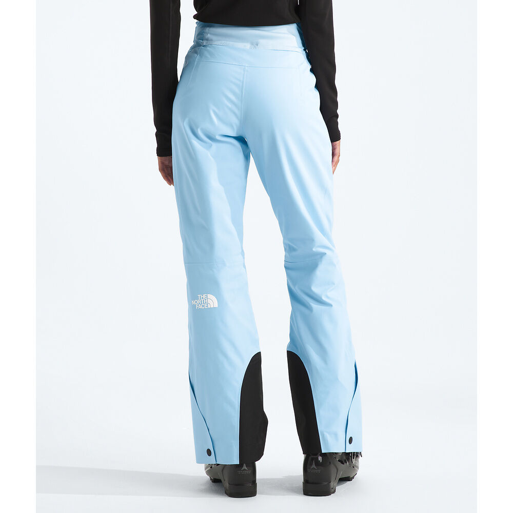 The North Face Women's Lenado Pants