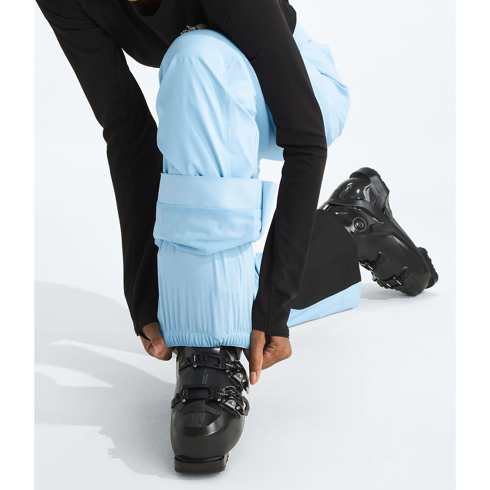 The North Face Women's Lenado Pants