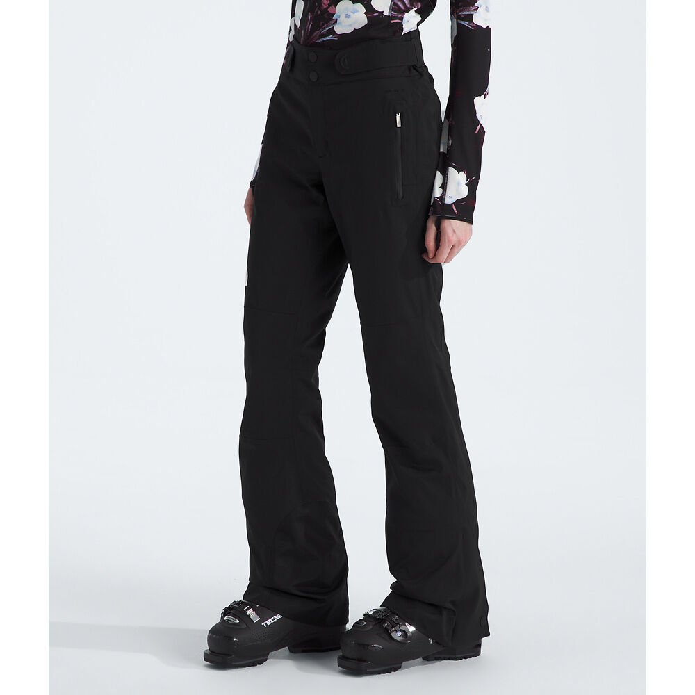 The North Face Women's Lenado Pants