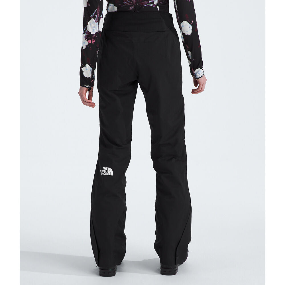The North Face Women's Lenado Pants