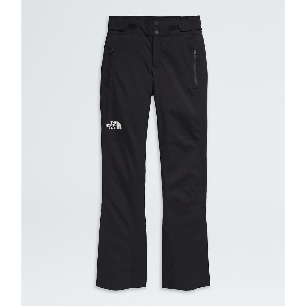The North Face Women's Lenado Pants