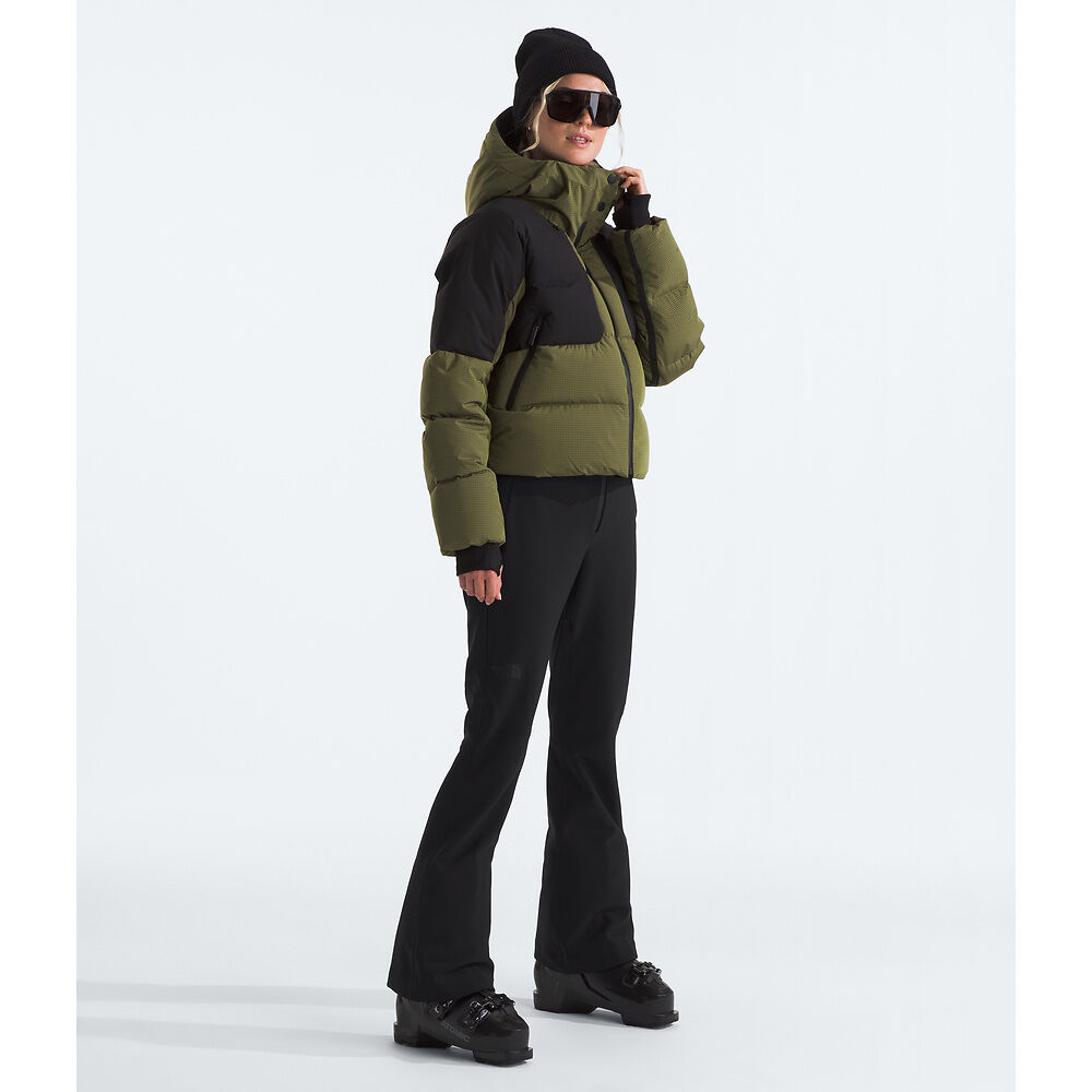The North Face Women's Snoga Pants