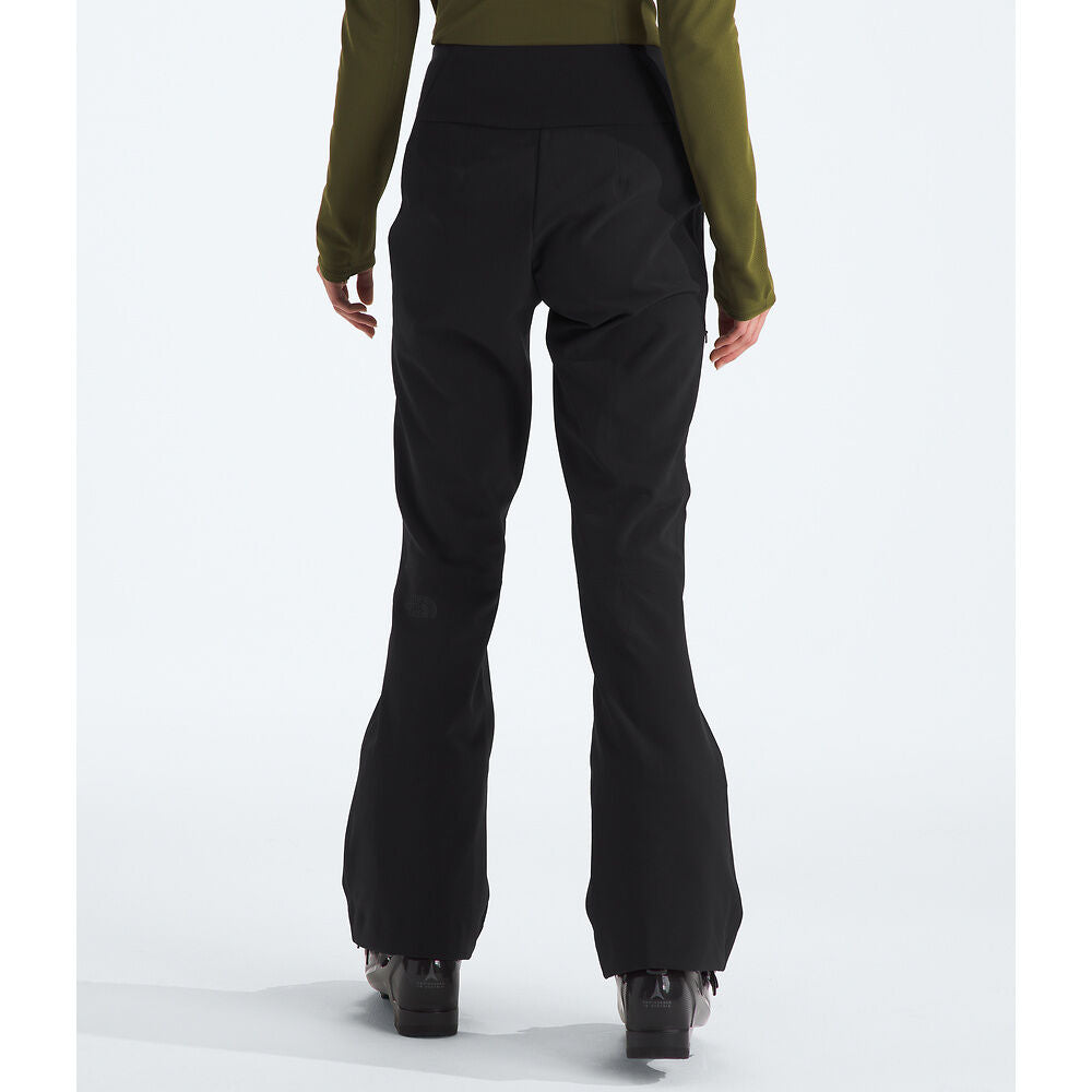 The North Face Women's Snoga Pants