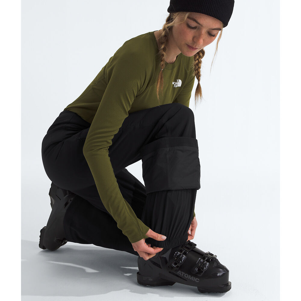 The North Face Women's Snoga Pants