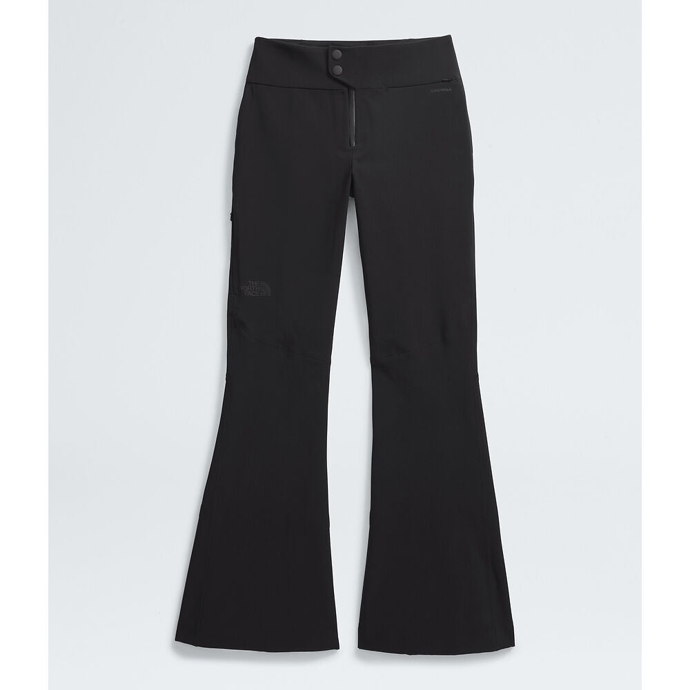 The North Face Women's Snoga Pants