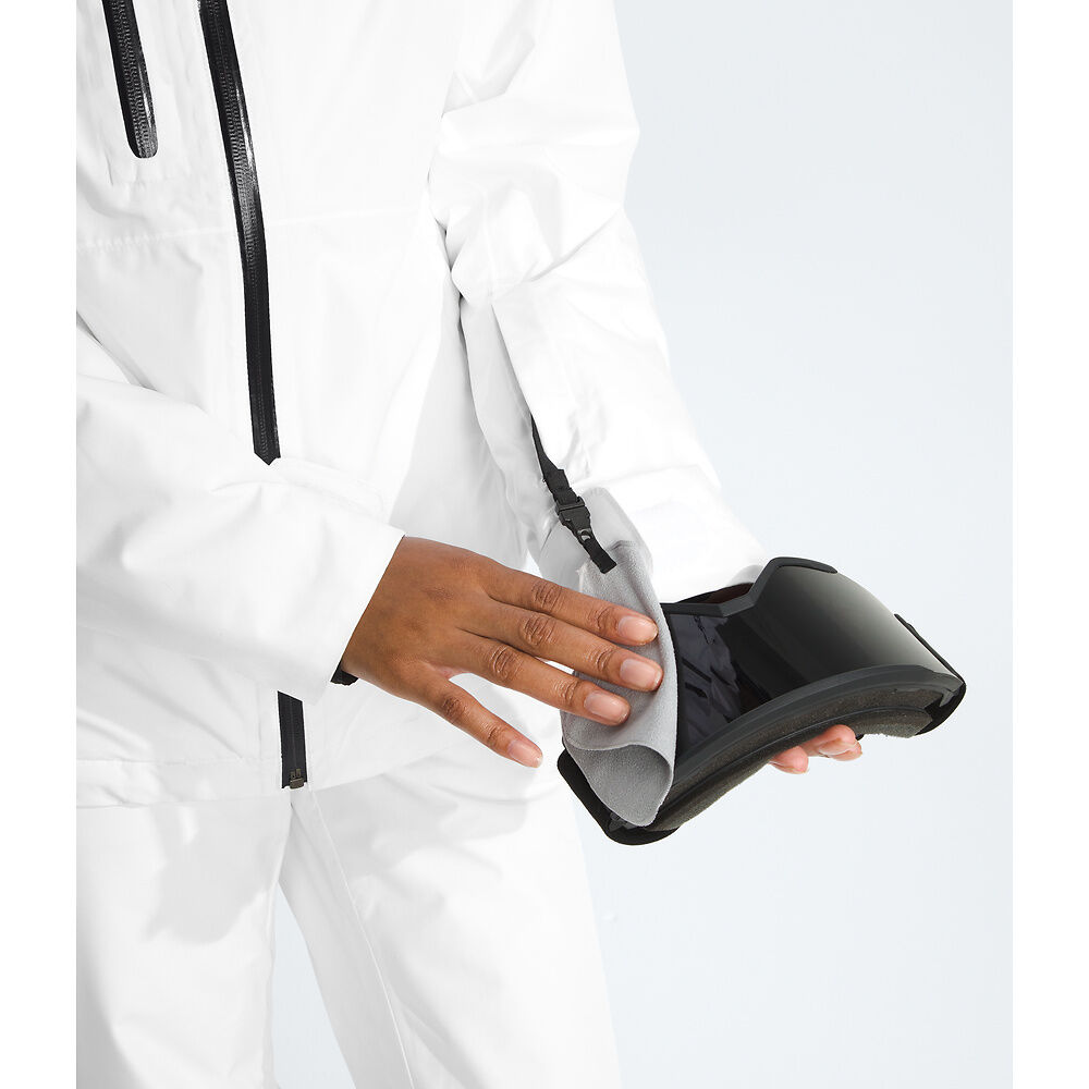 The North Face Women's Descendit Jacket