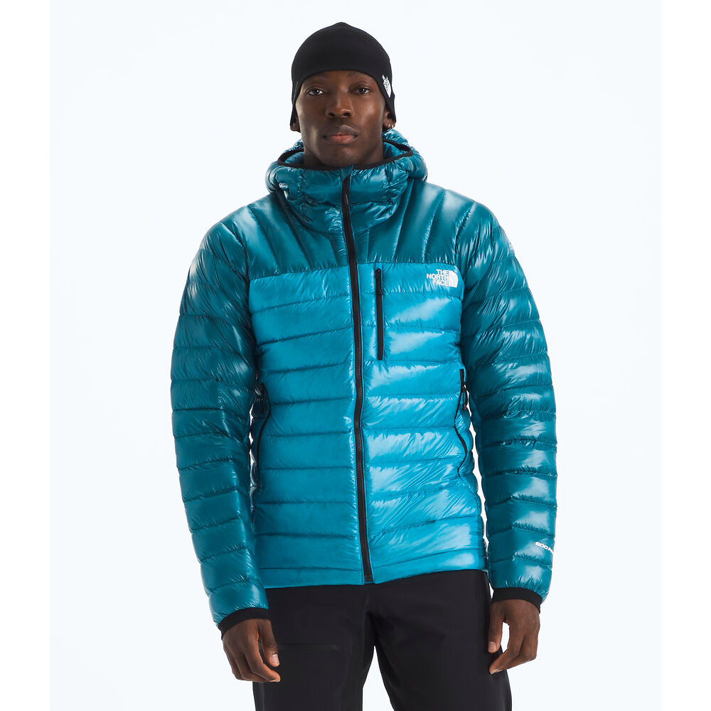 The North Face Men's Summit Series Breithorn Hoodie
