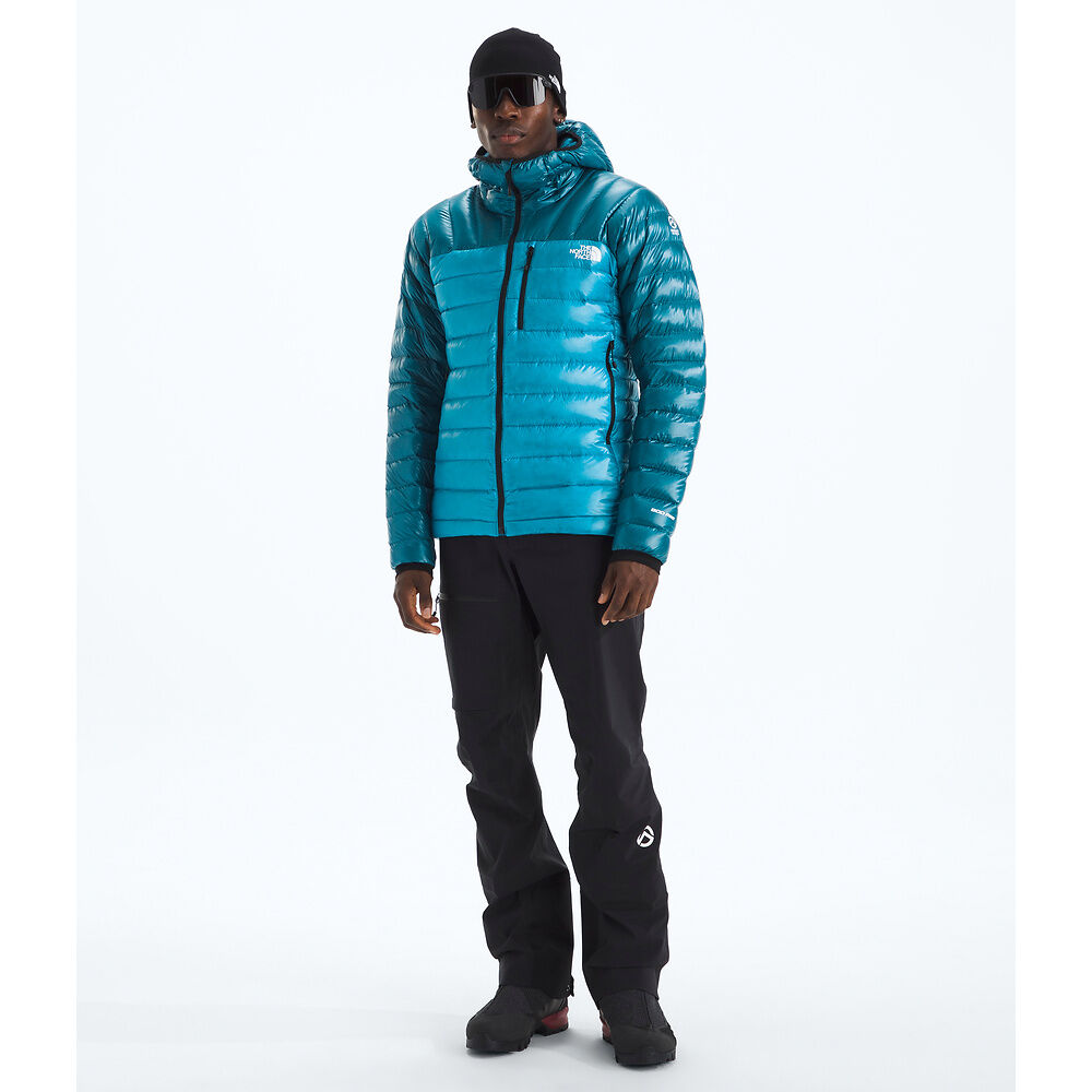 The North Face Men's Summit Series Breithorn Hoodie