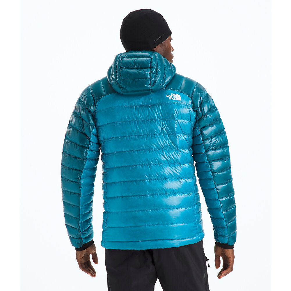 The North Face Men's Summit Series Breithorn Hoodie