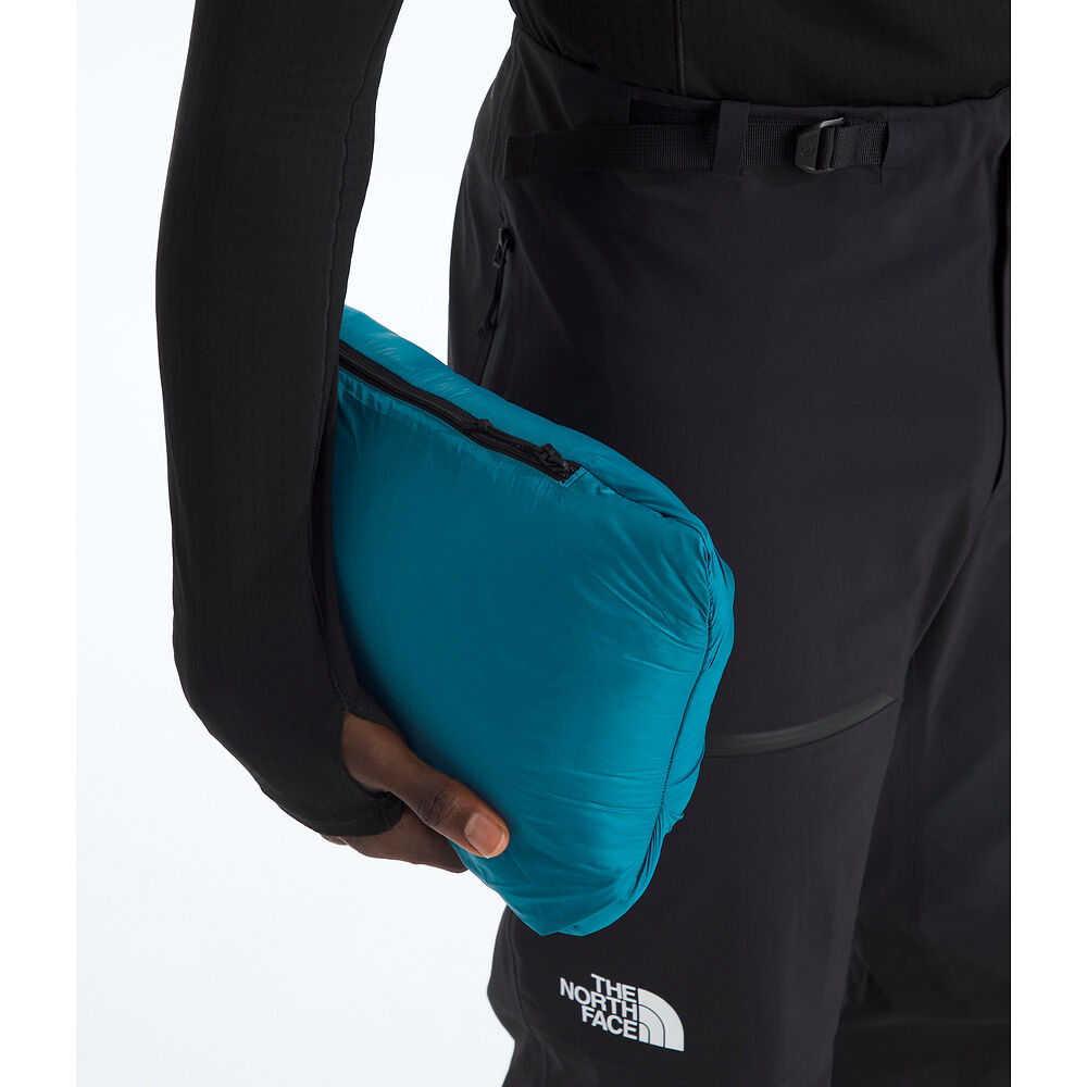 The North Face Men's Summit Series Breithorn Hoodie