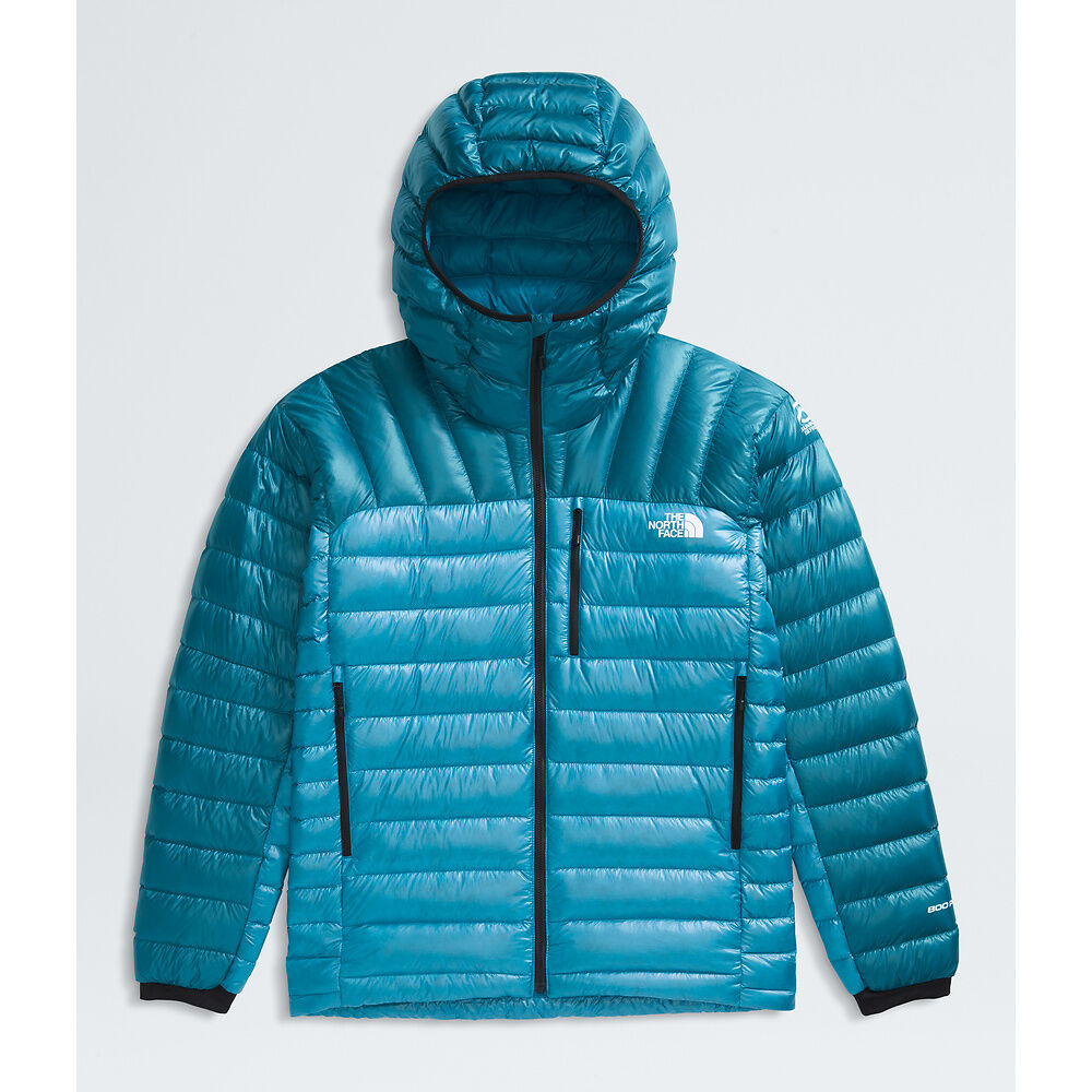 The North Face Men's Summit Series Breithorn Hoodie