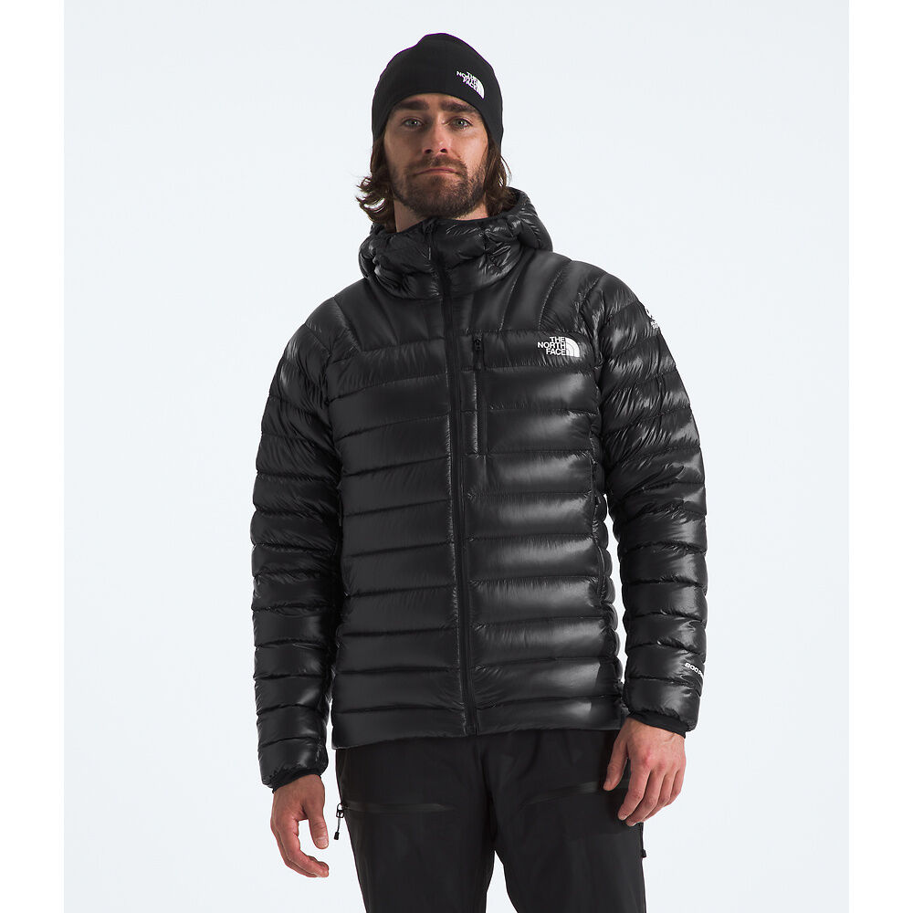 The North Face Men's Summit Series Breithorn Hoodie