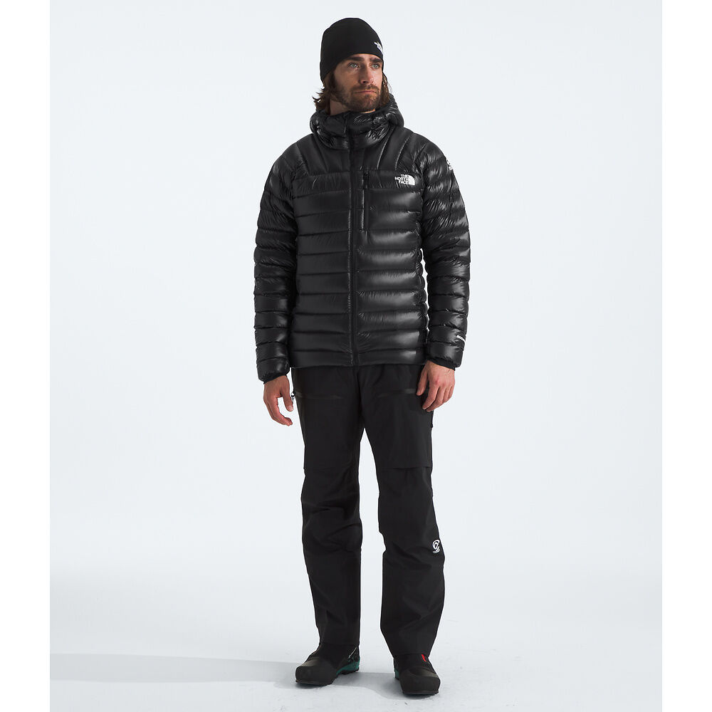 The North Face Men's Summit Series Breithorn Hoodie
