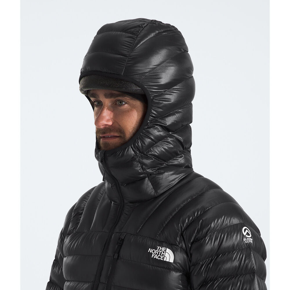 The North Face Men's Summit Series Breithorn Hoodie