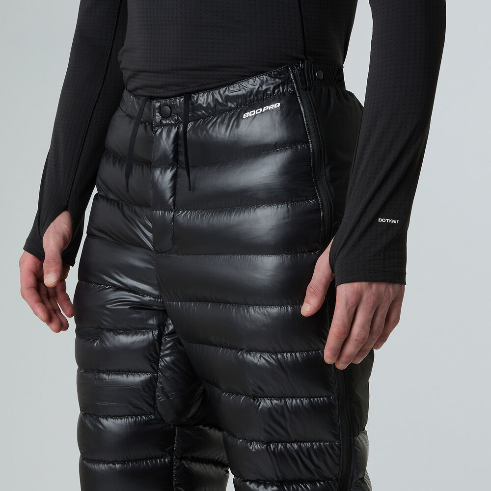 The North Face Men's Summit Breithorn Pant