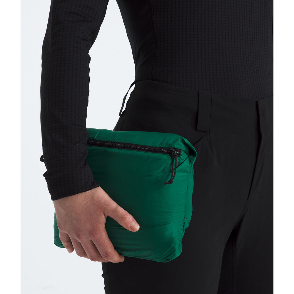 The North Face Women's Summit Breithorn Hoodie