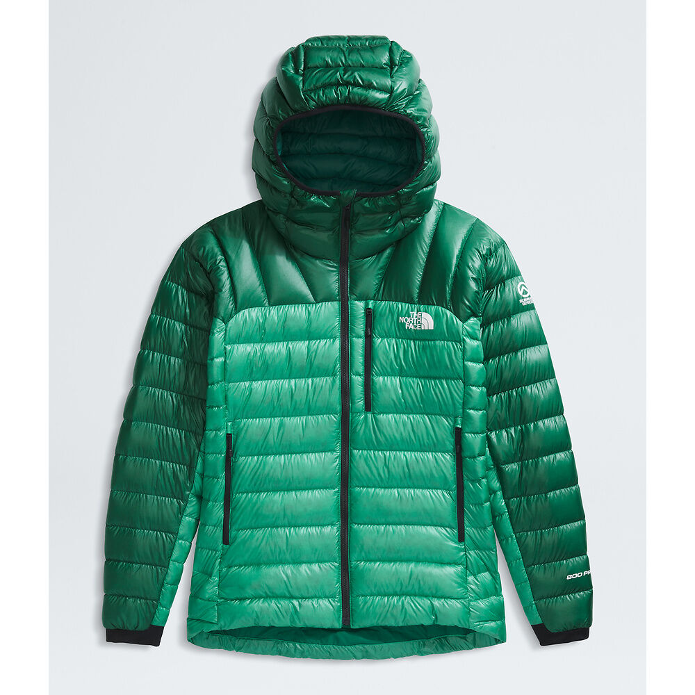The North Face Women's Summit Breithorn Hoodie