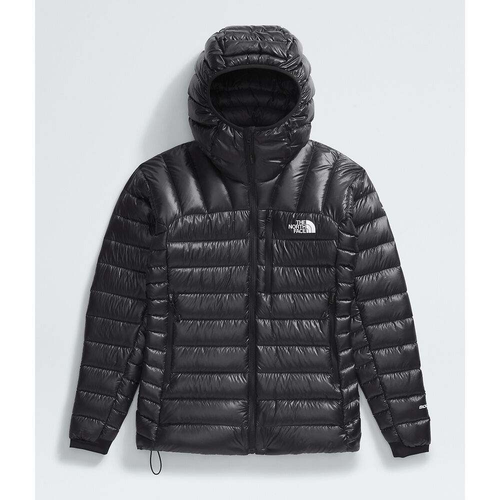 The North Face Women's Summit Breithorn Hoodie