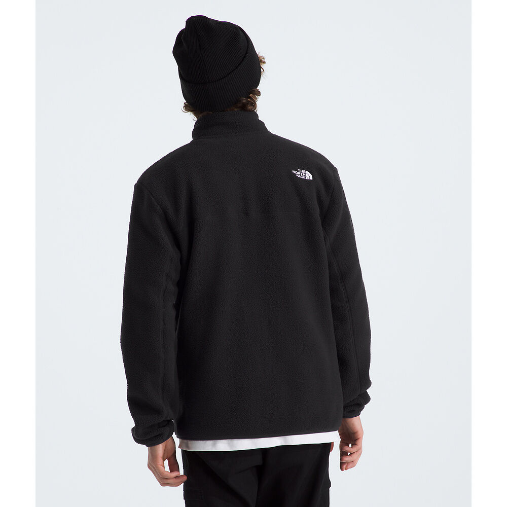 The North Face Men's Yumiori Full Zip