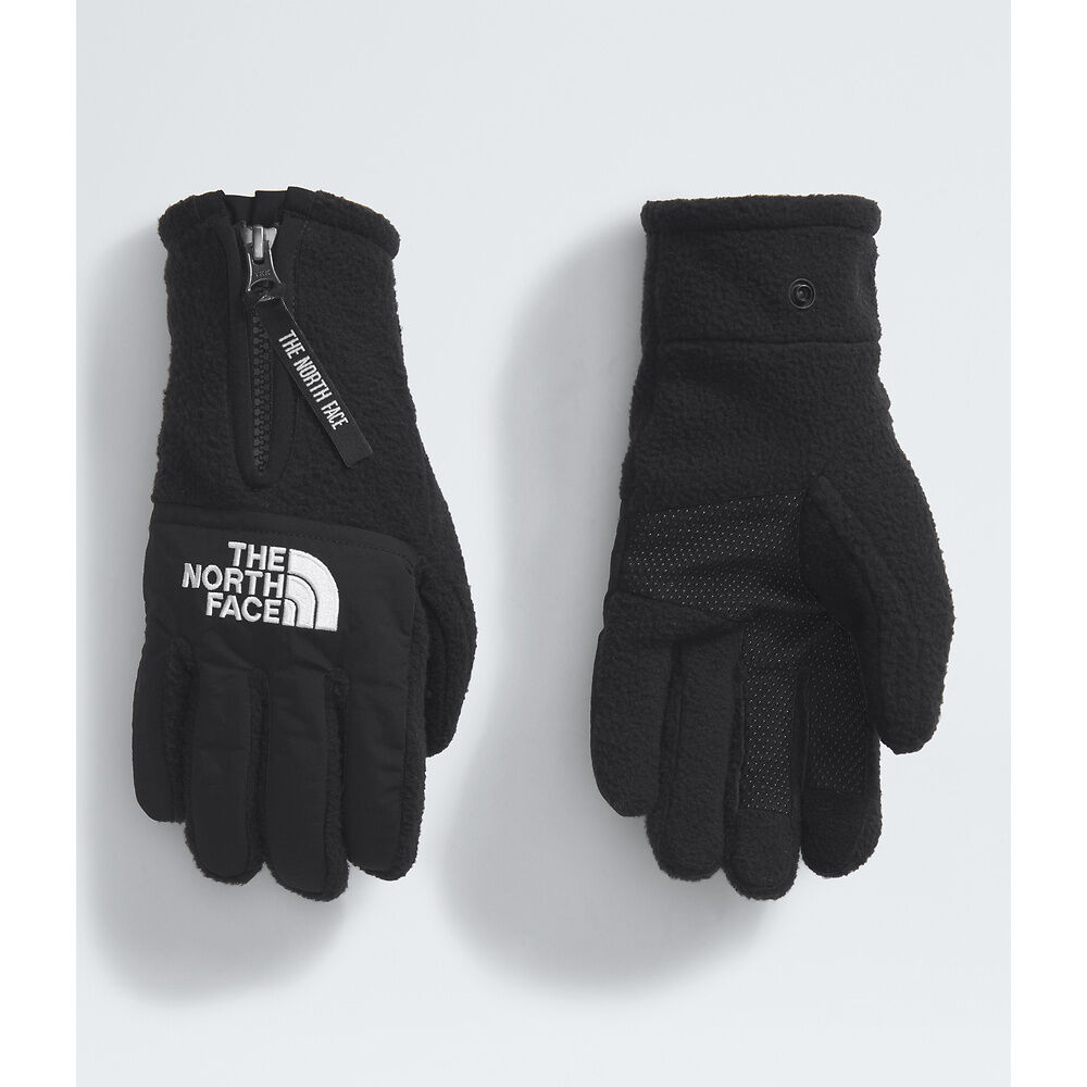The North Face Denali Etip™ Gloves