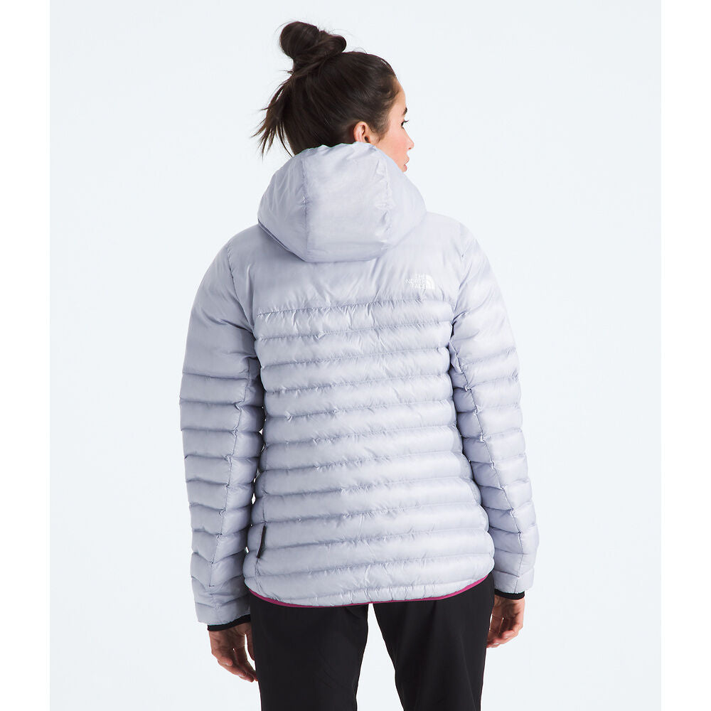 The North Face Women's Terra Peak Hoodie