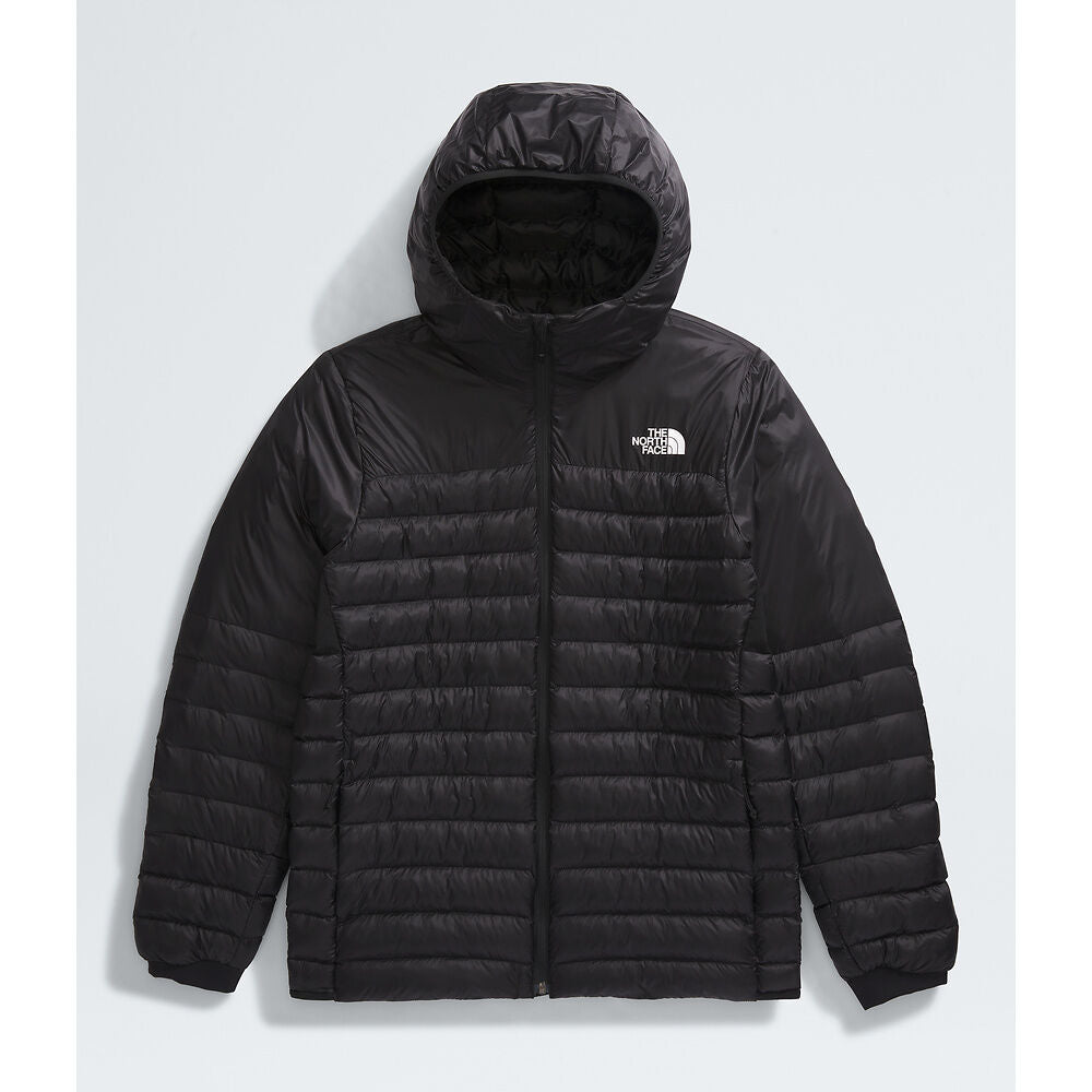 The North Face Men's Terra Peak Hoodie
