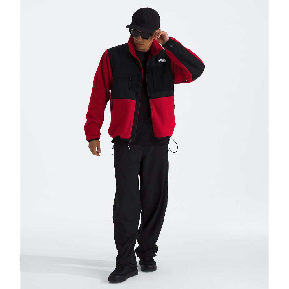 The North Face Men's Retro Denali Jacket