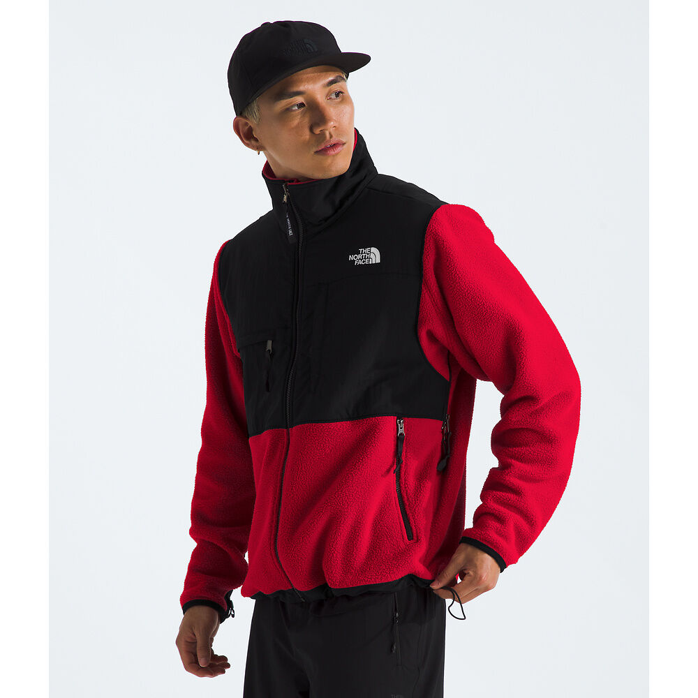 The North Face Men's Retro Denali Jacket
