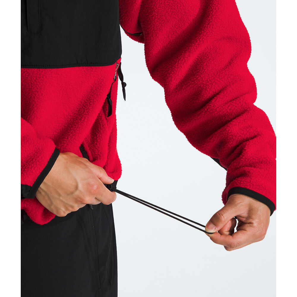 The North Face Men's Retro Denali Jacket