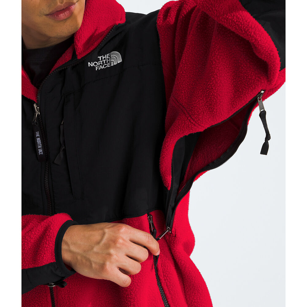 The North Face Men's Retro Denali Jacket