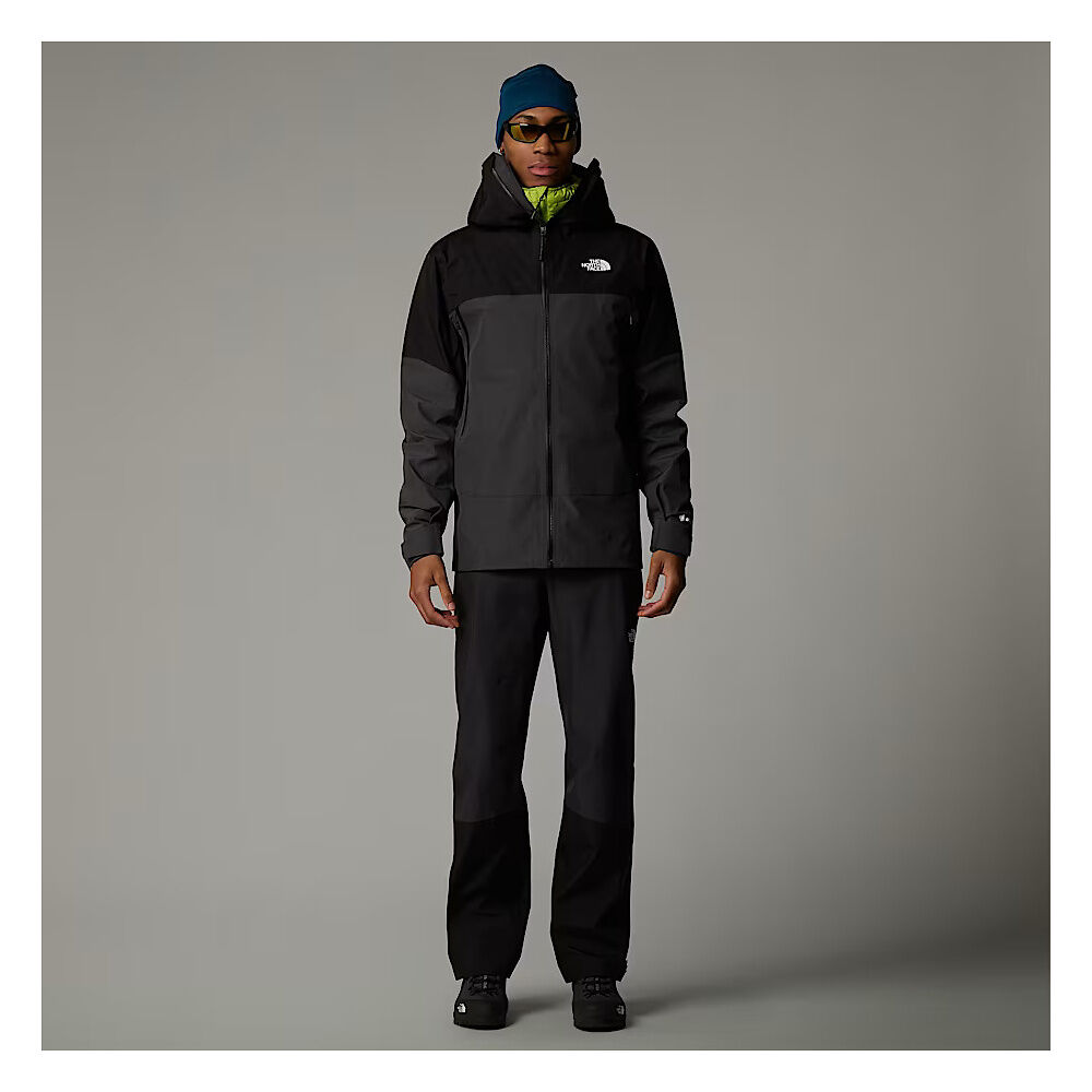 The North Face Mens Jazzi 3L GTX Jacket