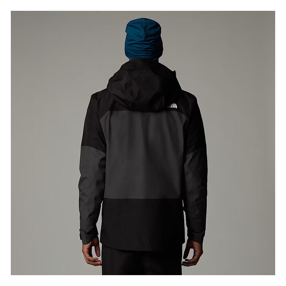 The North Face Mens Jazzi 3L GTX Jacket