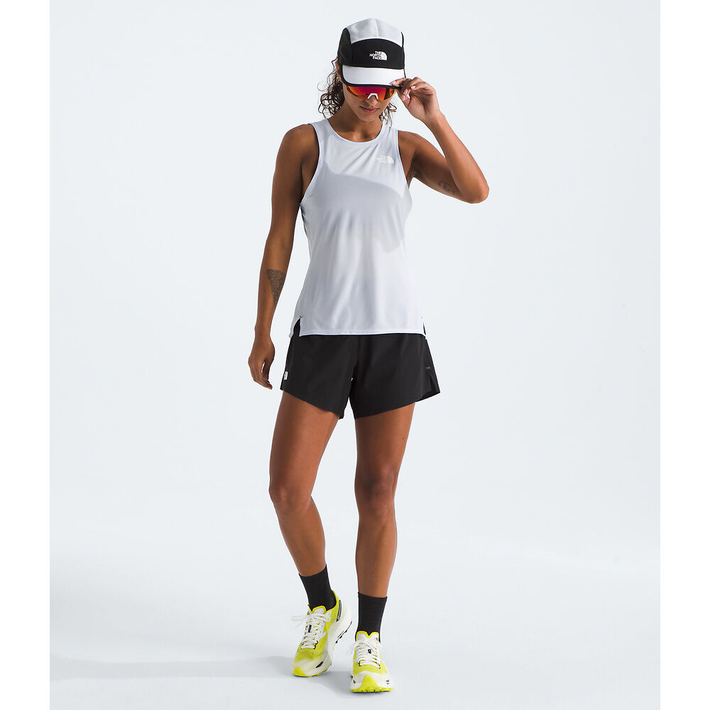 The North Face Women's Summit High Trail Tank