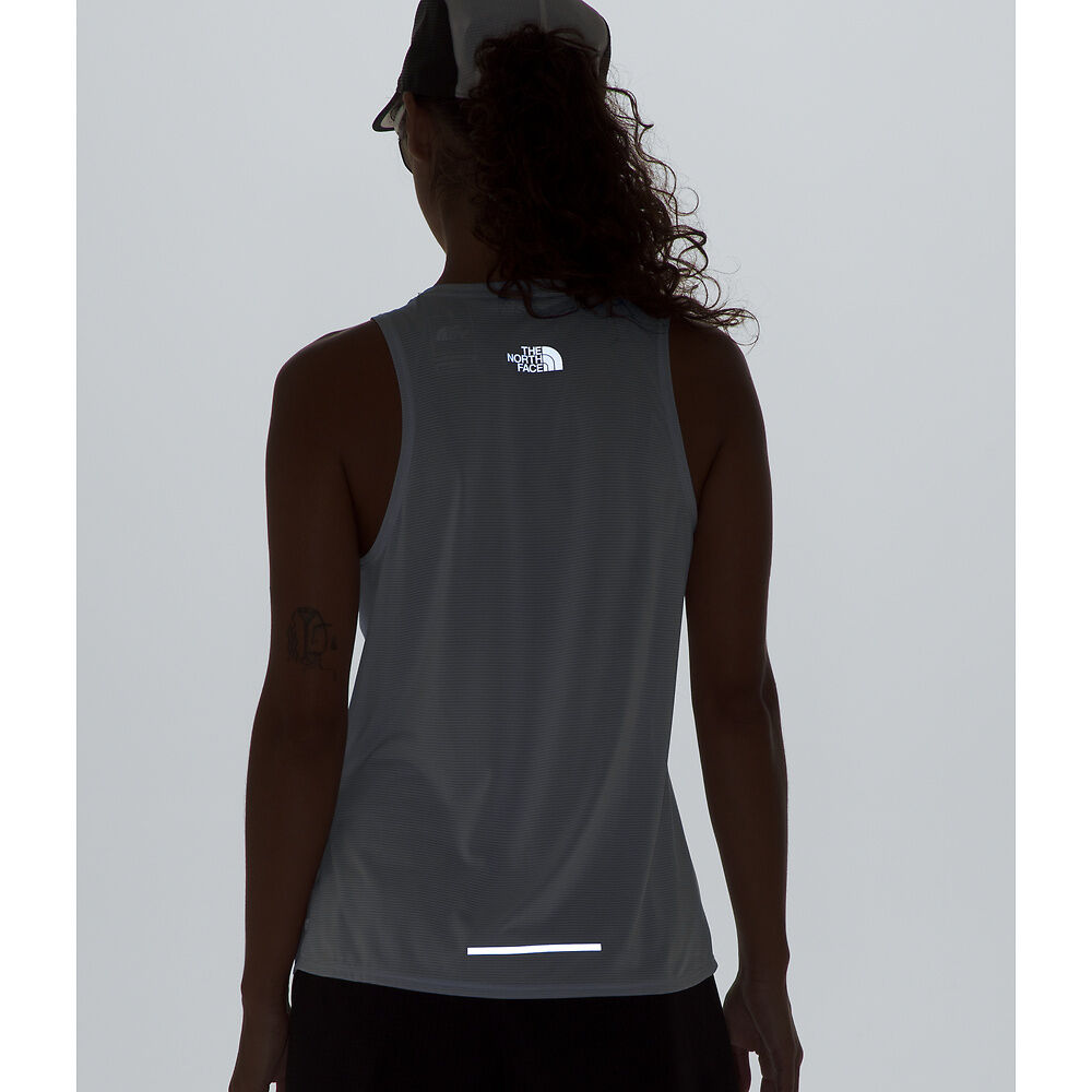 The North Face Women's Summit High Trail Tank