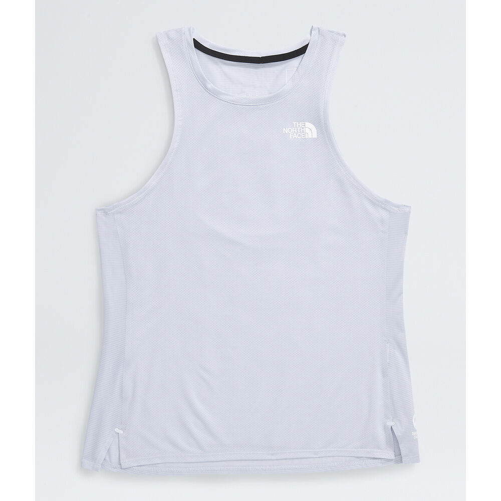 The North Face Women's Summit High Trail Tank