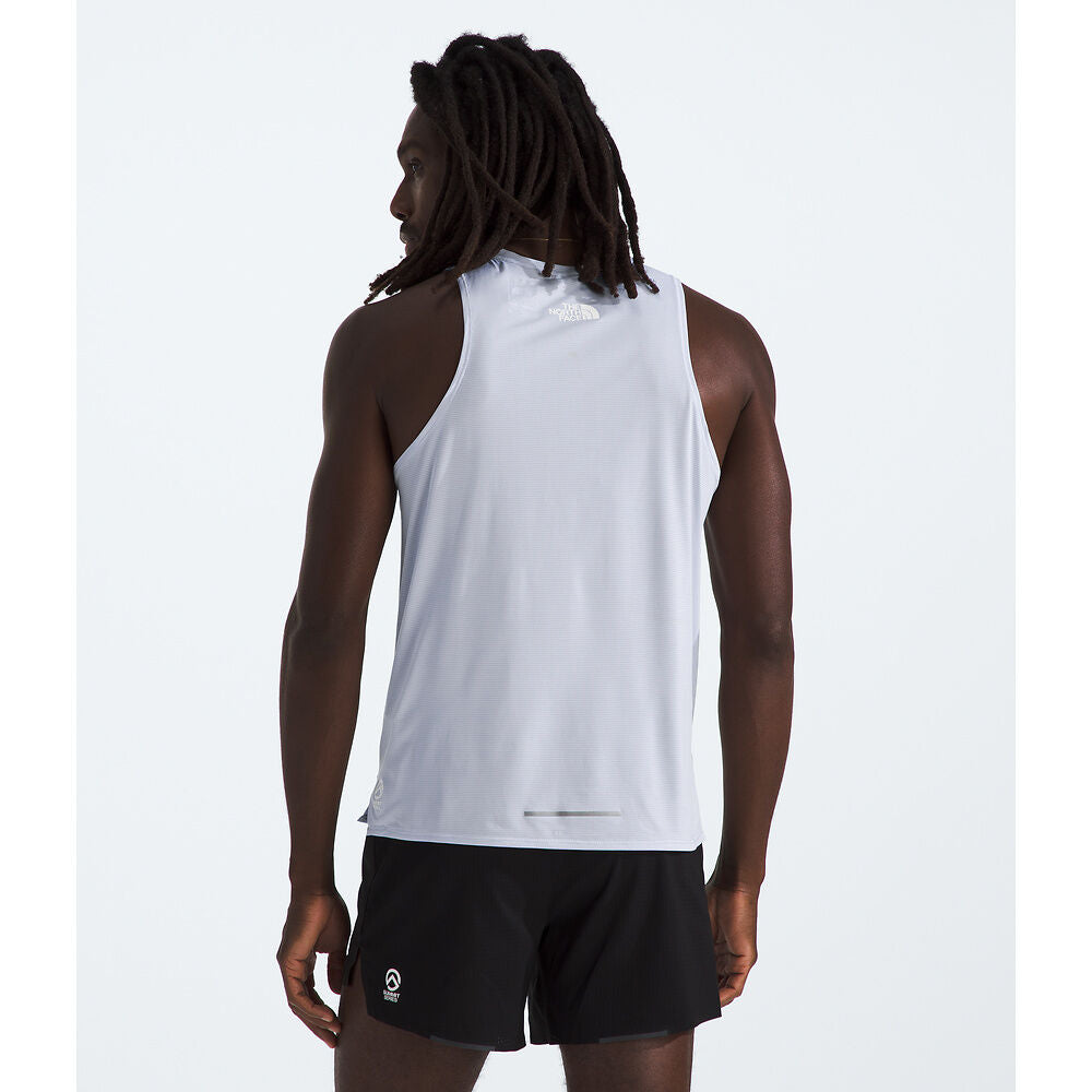 The North Face Men's Summit High Trail Tank