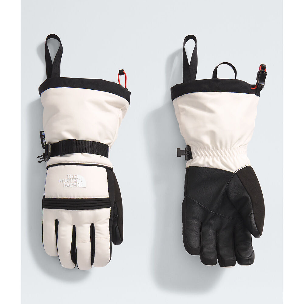 The North Face Women's Montana Ski Glove