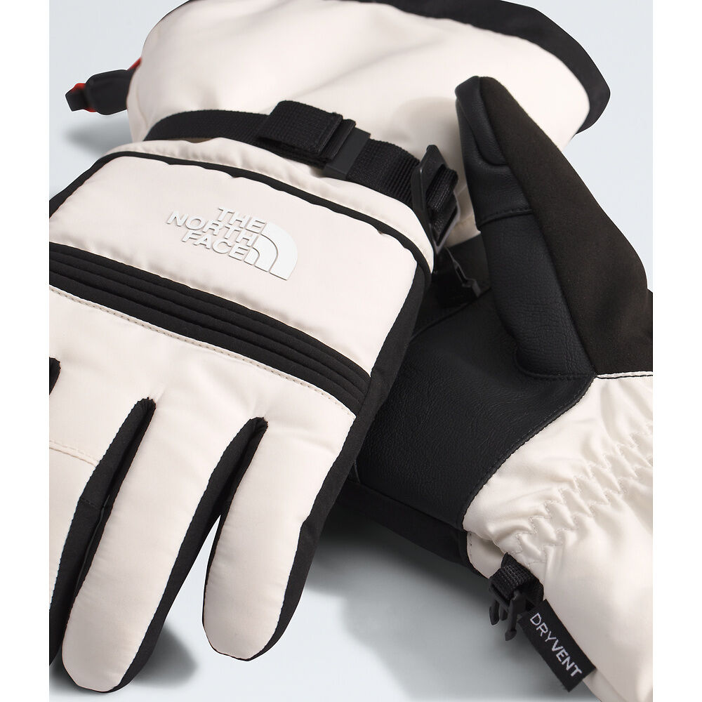 The North Face Women's Montana Ski Glove