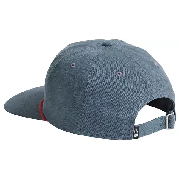 The North Face Norm 5-Panel Cap