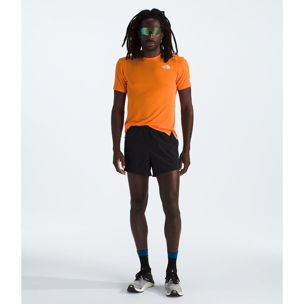 The North Face Men's Summit Pacesetter 5" Short