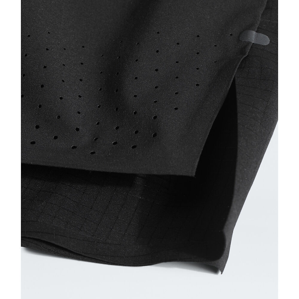 The North Face Men's Summit Pacesetter 5" Short