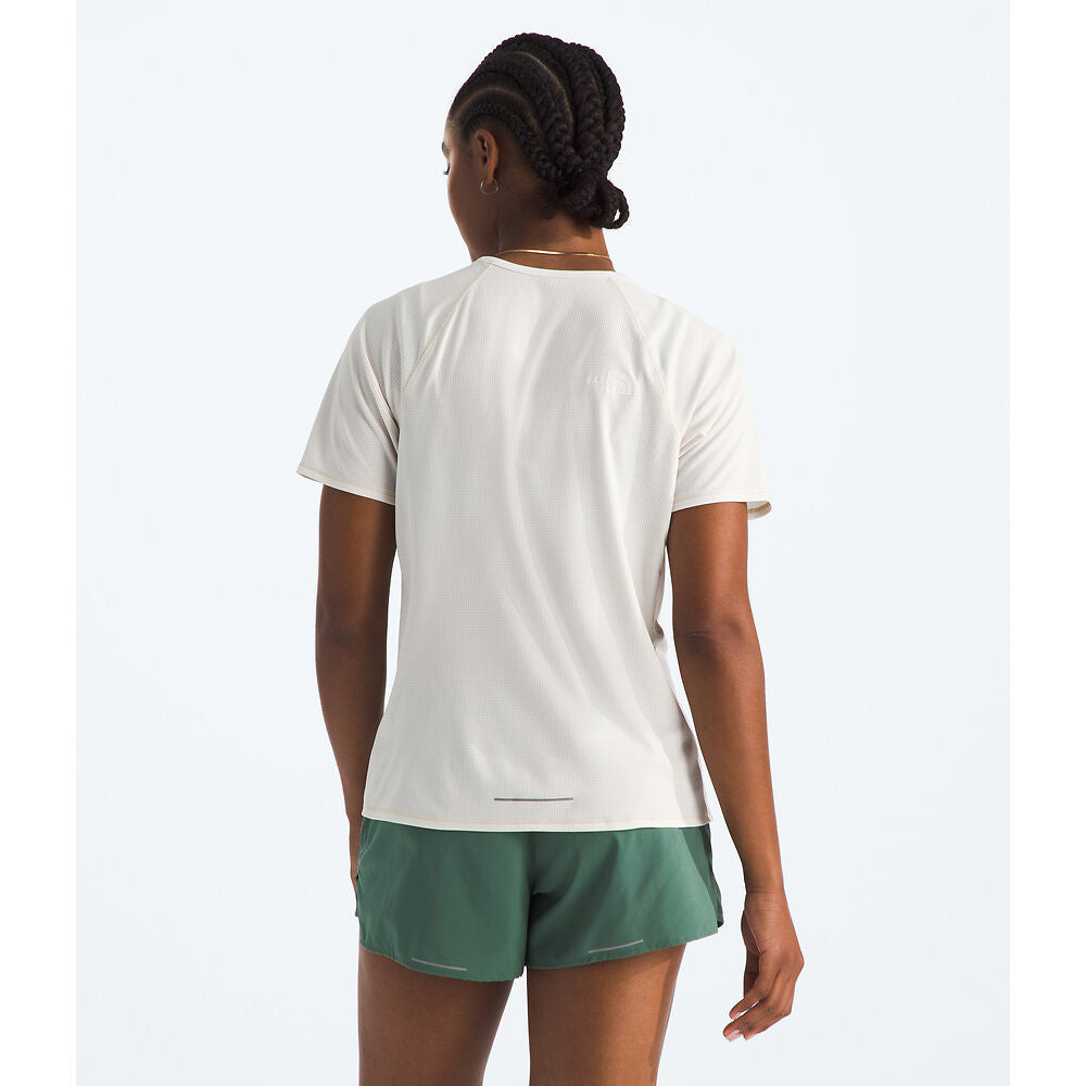 The North Face Women’s Sunriser Short-Sleeve T-Shirt